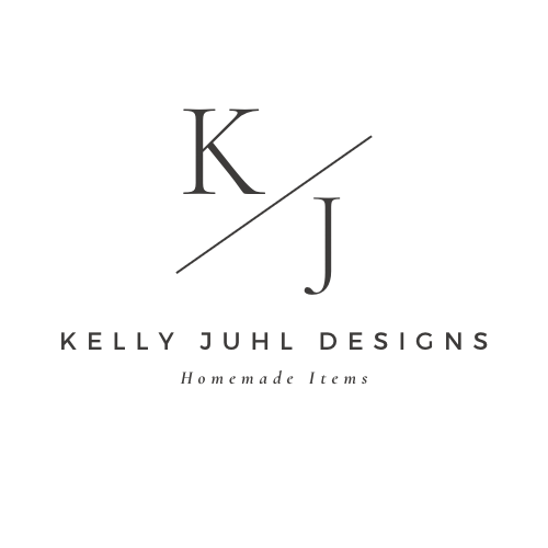 Kelly Juhl Designs 